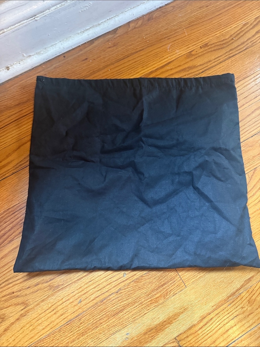 Saint Laurent dust bag - Picture 6 of 6